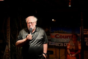 soiree-snowbirds-courrier-des-ameriques-hollywood-floride-3108