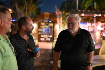 soiree-snowbirds-courrier-des-ameriques-hollywood-floride-3113