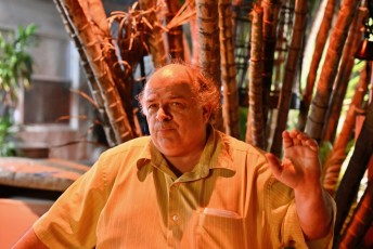 soiree-snowbirds-courrier-des-ameriques-hollywood-floride-3116