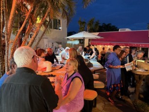 soiree-snowbirds-courrier-des-ameriques-hollywood-floride-35