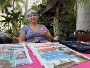 soiree-snowbirds-courrier-des-ameriques-hollywood-floride-3919