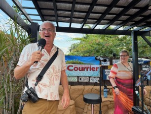 soiree-snowbirds-courrier-des-ameriques-hollywood-floride-3924