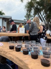 soiree-snowbirds-courrier-des-ameriques-hollywood-floride-3926