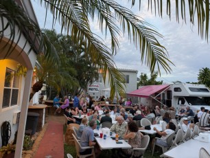 soiree-snowbirds-courrier-des-ameriques-hollywood-floride-3927