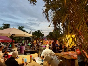 soiree-snowbirds-courrier-des-ameriques-hollywood-floride-3929