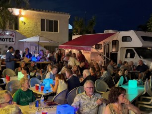 soiree-snowbirds-courrier-des-ameriques-hollywood-floride-3937