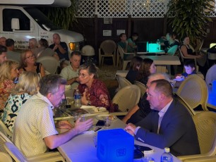 soiree-snowbirds-courrier-des-ameriques-hollywood-floride-3939