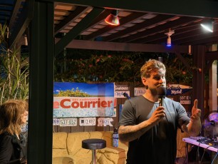 soiree-snowbirds-courrier-des-ameriques-hollywood-floride-3954