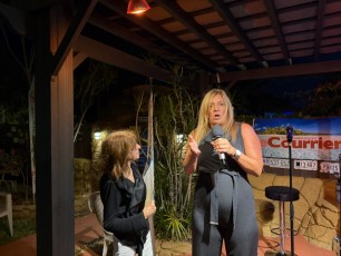 soiree-snowbirds-courrier-des-ameriques-hollywood-floride-3959