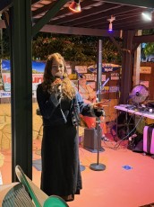 soiree-snowbirds-courrier-des-ameriques-hollywood-floride-3974