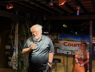 soiree-snowbirds-courrier-des-ameriques-hollywood-floride-3984