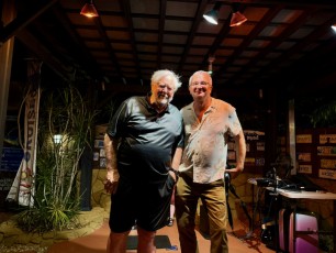 soiree-snowbirds-courrier-des-ameriques-hollywood-floride-3988