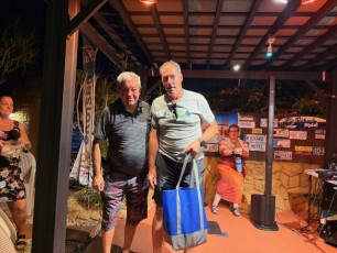 soiree-snowbirds-courrier-des-ameriques-hollywood-floride-4