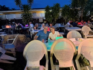 soiree-snowbirds-courrier-des-ameriques-hollywood-floride-41