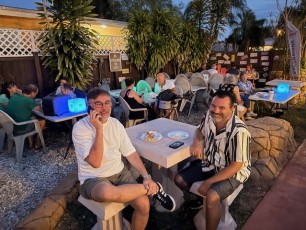 soiree-snowbirds-courrier-des-ameriques-hollywood-floride-43