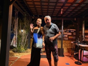 soiree-snowbirds-courrier-des-ameriques-hollywood-floride-5