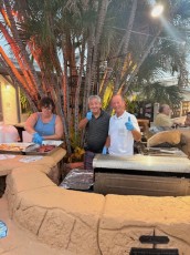 soiree-snowbirds-courrier-des-ameriques-hollywood-floride-51