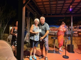 soiree-snowbirds-courrier-des-ameriques-hollywood-floride-9