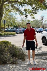 tournoi-golf-natbank-greenacres-5222