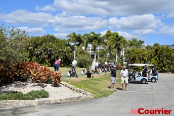 tournoi-golf-natbank-greenacres-5224