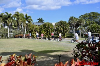 tournoi-golf-natbank-greenacres-5227
