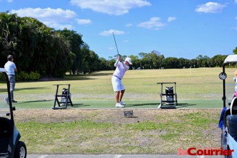 tournoi-golf-natbank-greenacres-5234