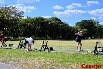 tournoi-golf-natbank-greenacres-5242