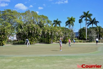 tournoi-golf-natbank-greenacres-5243