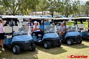 tournoi-golf-natbank-greenacres-5257