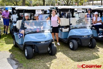 tournoi-golf-natbank-greenacres-5259