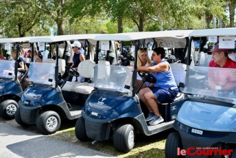 tournoi-golf-natbank-greenacres-5261