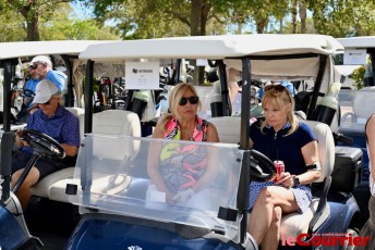 tournoi-golf-natbank-greenacres-5266