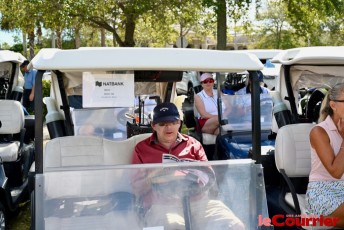 tournoi-golf-natbank-greenacres-5273