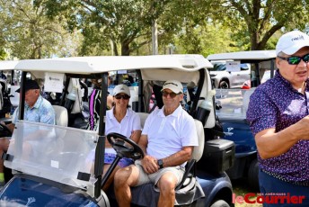 tournoi-golf-natbank-greenacres-5274