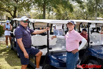 tournoi-golf-natbank-greenacres-5275