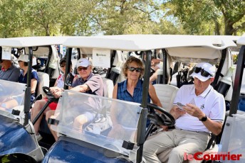 tournoi-golf-natbank-greenacres-5279