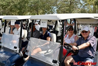 tournoi-golf-natbank-greenacres-5280