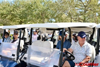 tournoi-golf-natbank-greenacres-5281