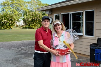 tournoi-golf-natbank-greenacres-5286