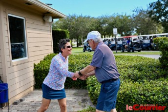 tournoi-golf-natbank-greenacres-5287