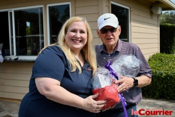 tournoi-golf-natbank-greenacres-5290