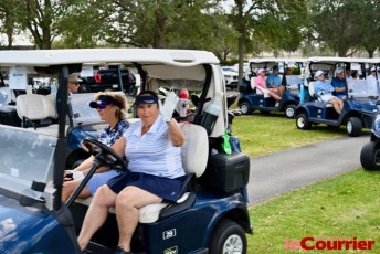 tournoi-golf-natbank-greenacres-5301