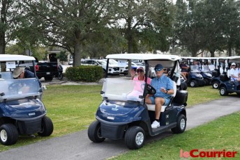 tournoi-golf-natbank-greenacres-5303