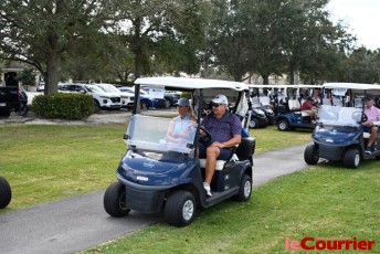 tournoi-golf-natbank-greenacres-5306