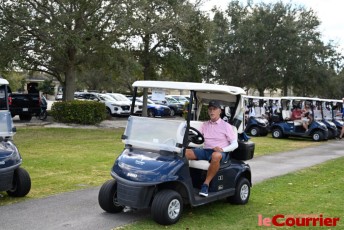 tournoi-golf-natbank-greenacres-5307