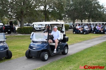 tournoi-golf-natbank-greenacres-5308