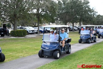 tournoi-golf-natbank-greenacres-5313