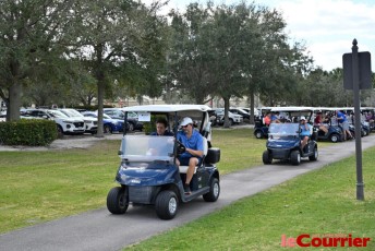 tournoi-golf-natbank-greenacres-5314