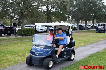 tournoi-golf-natbank-greenacres-5315