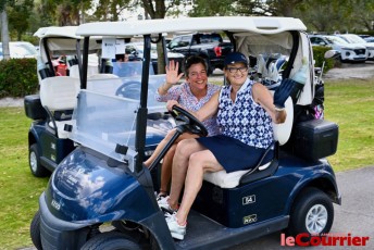 tournoi-golf-natbank-greenacres-5321
